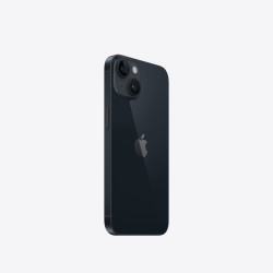 iPhone 14 128GB Negro Reacondicionado