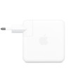 Adaptador Corriente 67W USBC - Mac Accesorios - Apple