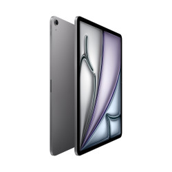 iPad Air 13 M2 WiFi 256GB Gris Reacondicionado