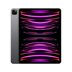iPad Pro 12.9 Wifi Celular 512GB Gris Reacondicionado · comprar en iCanarias, Las Palmas