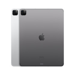iPad Pro 12.9 Wifi Celular 512GB Gris Reacondicionado