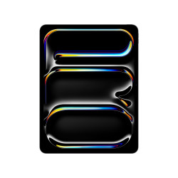 iPad Pro 13 M4 WiFi 512GB Negro Reacondicionado · comprar en iCanarias, Las Palmas