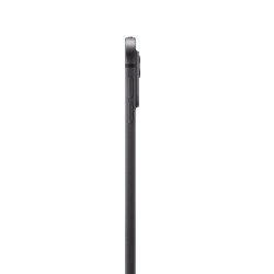 iPad Pro 13 M4 WiFi 512GB Negro Reacondicionado