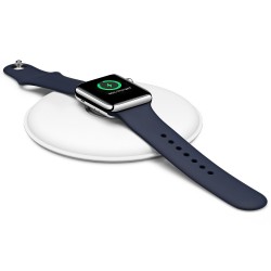 Cargador Magnético Watch - Apple Watch Accesorios - Apple