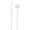 Cable Magsafe 3 USBC 2m - Mac Accesorios - Apple