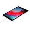 Cable Lightning USBC 1m - iPad Accesorios - Apple