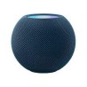 🔥¡Compra ya tu HomePod Mini Azul en icanarias.online!