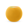 🔥¡Compra ya tu HomePod Mini Amarillo en icanarias.online!