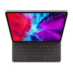 🔥¡Compra ya tu Smart Keyboard iPad Pro 12.9 en icanarias.online!