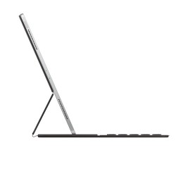 🔥¡Compra ya tu Smart Keyboard iPad Pro 12.9 en icanarias.online!