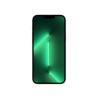 iPhone 13 Pro Max 1TB Verde - Liquidación iPhone 13 Pro Max - Apple