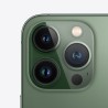 iPhone 13 Pro 512GB Verde - Liquidación iPhone 13 Pro - Apple