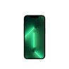 iPhone 13 Pro 512GB Verde - Liquidación iPhone 13 Pro - Apple