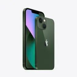 🔥Compra iPhone 13 128GB Verde en iCanarias.online