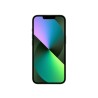🔥¡Compra ya tu iPhone 13 256GB Verde en icanarias.online!