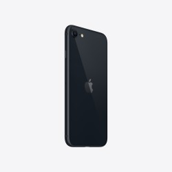 🔥¡Compra ya tu iPhone SE 64GB Negro en icanarias.online!