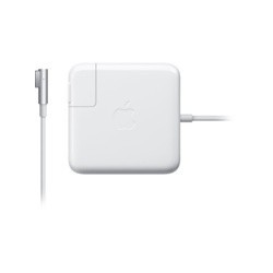 Cargador MagSafe 60W - MacBook Accesorios - Apple