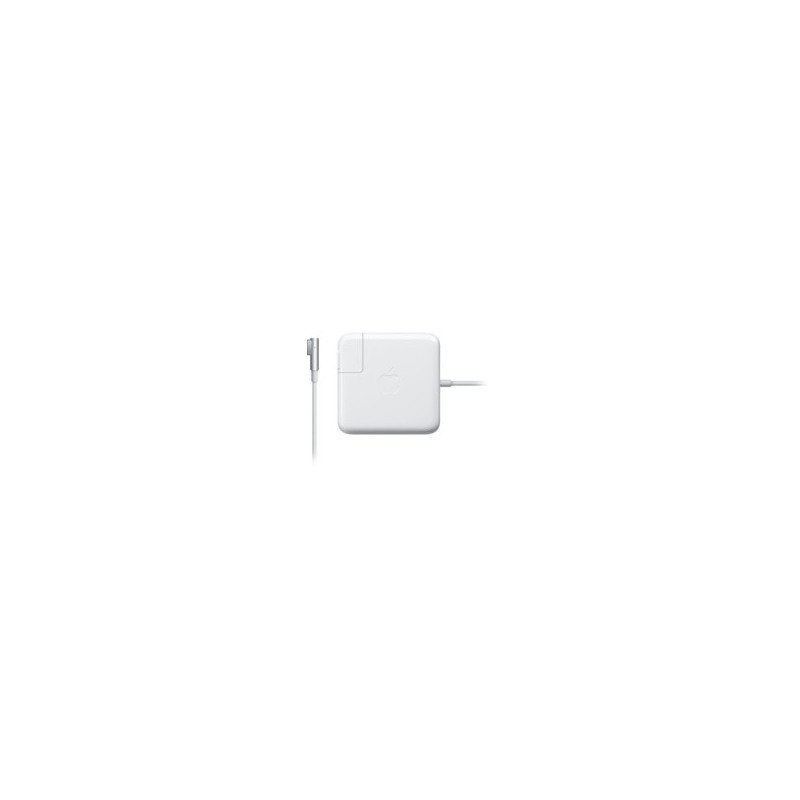 Cargador MagSafe 60W - MacBook Accesorios - Apple