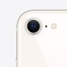 🔥¡Compra ya tu iPhone SE 64GB Blanco en icanarias.online!