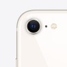 🔥¡Compra ya tu iPhone SE 128GB Blanco en icanarias.online!