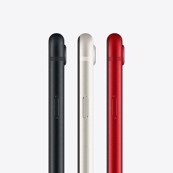 🔥¡Compra ya tu iPhone SE 128GB Rojo en icanarias.online!