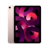 🔥¡Compra ya tu iPad Air 10.9 Wifi Celular 64GB Rosa en icanarias.online!