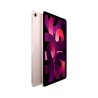🔥¡Compra ya tu iPad Air 10.9 Wifi Celular 64GB Rosa en icanarias.online!