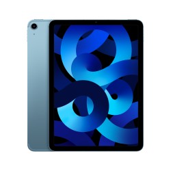 🔥¡Compra ya tu iPad Air 10.9 Wifi Celular 64GB Azul en icanarias.online!
