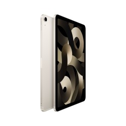 🔥¡Compra ya tu iPad Air 10.9 Wifi Celular 64GB Blanco en icanarias.online!