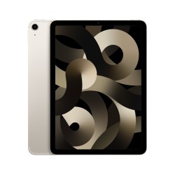 🔥¡Compra ya tu iPad Air 10.9 Wifi Celular 64GB Blanco en icanarias.online!