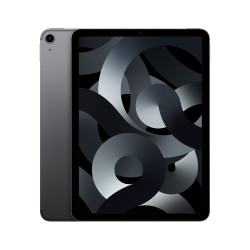 🔥¡Compra ya tu iPad Air 10.9 Wifi Celular 256GB Gris en icanarias.online!