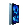 🔥¡Compra ya tu iPad Air 10.9 Wifi Celular 256GB Azul en icanarias.online!