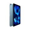 🔥¡Compra ya tu iPad Air 10.9 Wifi 64GB Azul en icanarias.online!