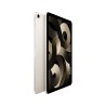 🔥¡Compra ya tu iPad Air 10.9 Wifi 64GB Blanco en icanarias.online!