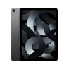 🔥¡Compra ya tu iPad Air 10.9 Wifi 256GB Gris en icanarias.online!