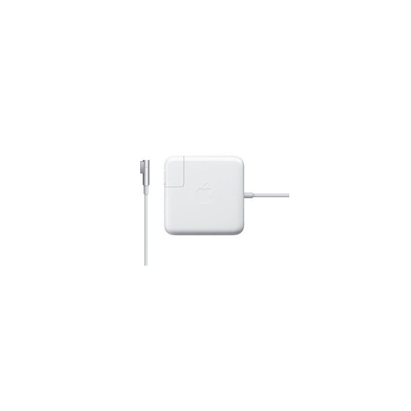 Cargador MagSafe 45W - MacBook Accesorios - Apple