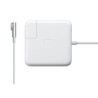 Cargador MagSafe 45W - MacBook Accesorios - Apple