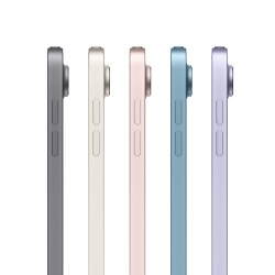 🔥¡Compra ya tu iPad Air 10.9 Wifi 256GB Rosa en icanarias.online!