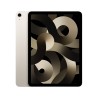 🔥¡Compra ya tu iPad Air 10.9 Wifi 256GB Blanco Estrella en icanarias.online!