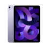🔥¡Compra ya tu iPad Air 10.9 Wifi 256GB Púrpura en icanarias.online!