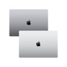 🔥¡Compra ya tu MacBook Pro 14 512GB Gris Chip M1 Pro en icanarias.online!