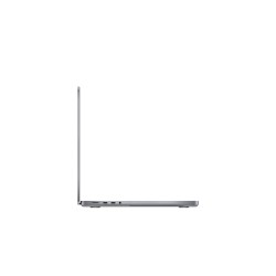 🔥¡Compra ya tu MacBook Pro 14 M1 1TB Gris RAM 32GB en icanarias.online!
