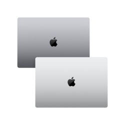 🔥¡Compra ya tu MacBook Pro 14 M1 1TB Gris RAM 32GB en icanarias.online!