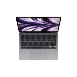 🔥Compra MacBook Air 13 M2 512GB Gris en iCanarias.online