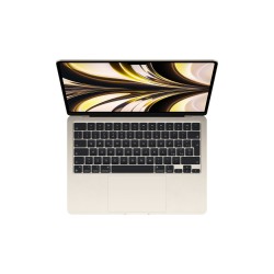 🔥¡Compra ya tu MacBook Air 13 M2 256GB Blanco en icanarias.online!