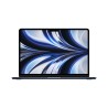 🔥¡Compra ya tu MacBook Air 13 M2 256GB Azul Oscuro en icanarias.online!
