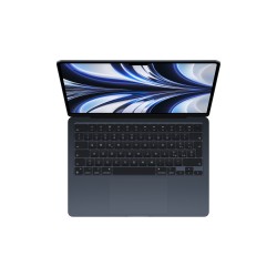 🔥¡Compra ya tu MacBook Air 13 M2 256GB Azul Oscuro en icanarias.online!