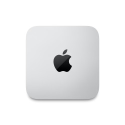Mac Studio M1 512GB - Mac mini - Apple