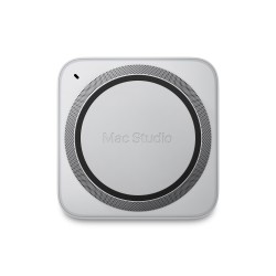 Mac Studio M1 512GB - Mac mini - Apple