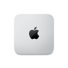 Mac Studio M1 1TB - Mac mini - Apple